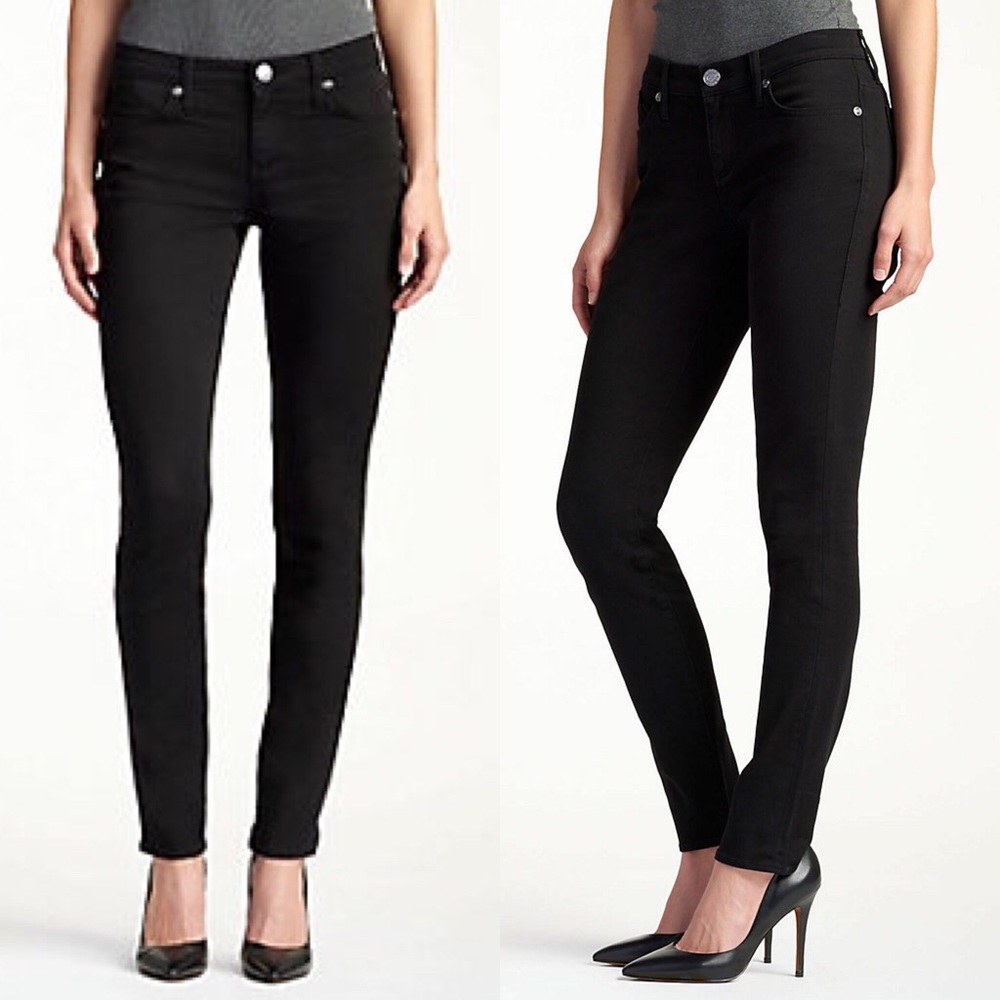 Rock & Republic Berlin Jeans