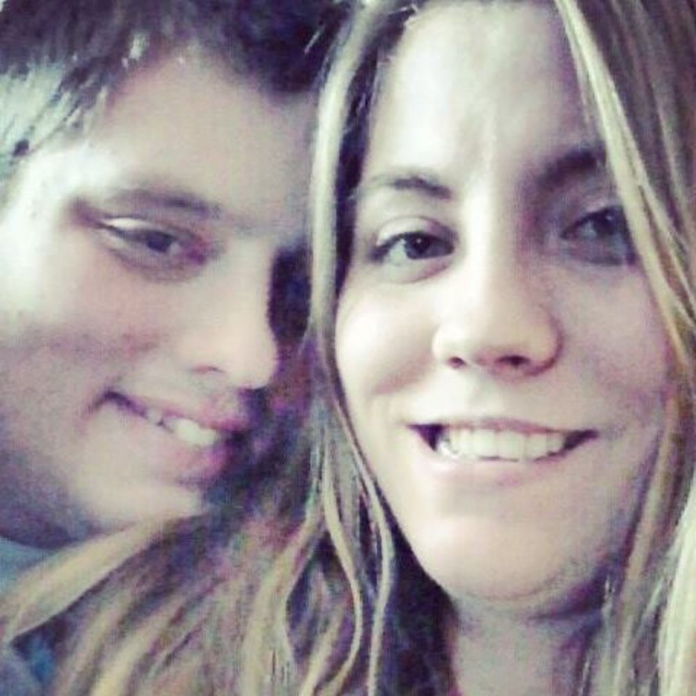 Meet your Posher, Carissa