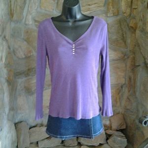 Lena sz XL top Lena sz XL top