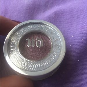 Urban Decay Eye Shadow Single