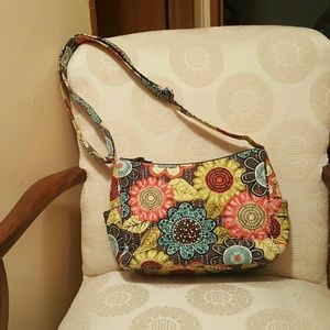 Vera Bradley Purse