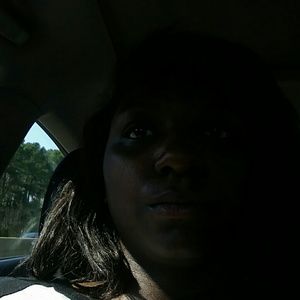 Meet your Posher, India