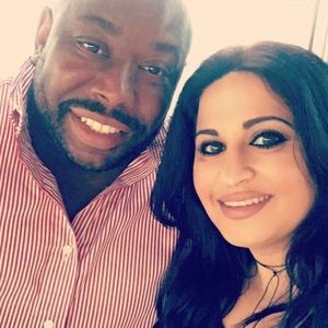 Meet your Posher, Karolin