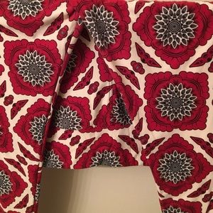 Unicorn LLR leggings and 2xl Irma