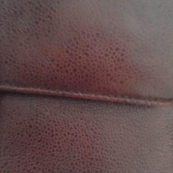 Chanel vintage envelope clutch - Picture 3 of 7