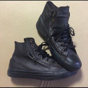 Converse All Star Chuck Taylor