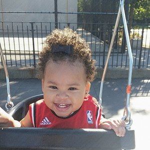 Meet your Posher, Outtasight