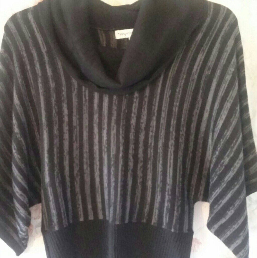 Womens Top