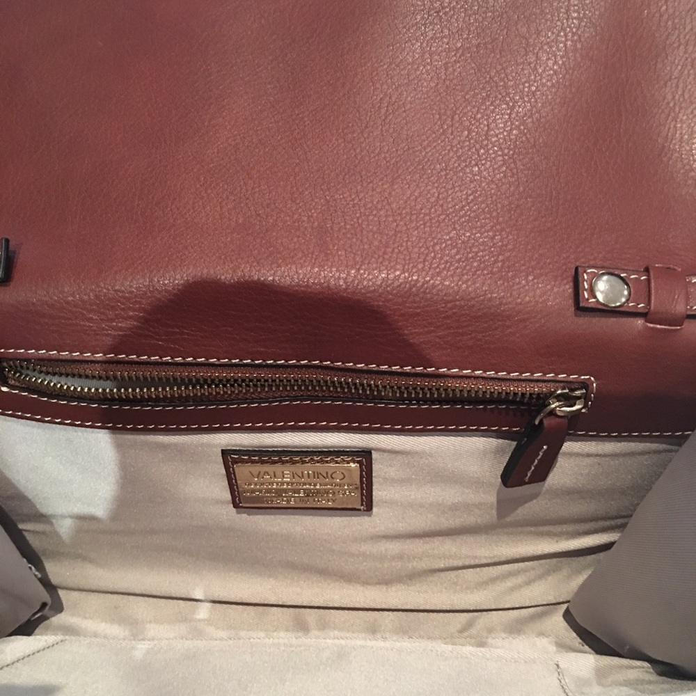 Bag - Picture 2 of 4