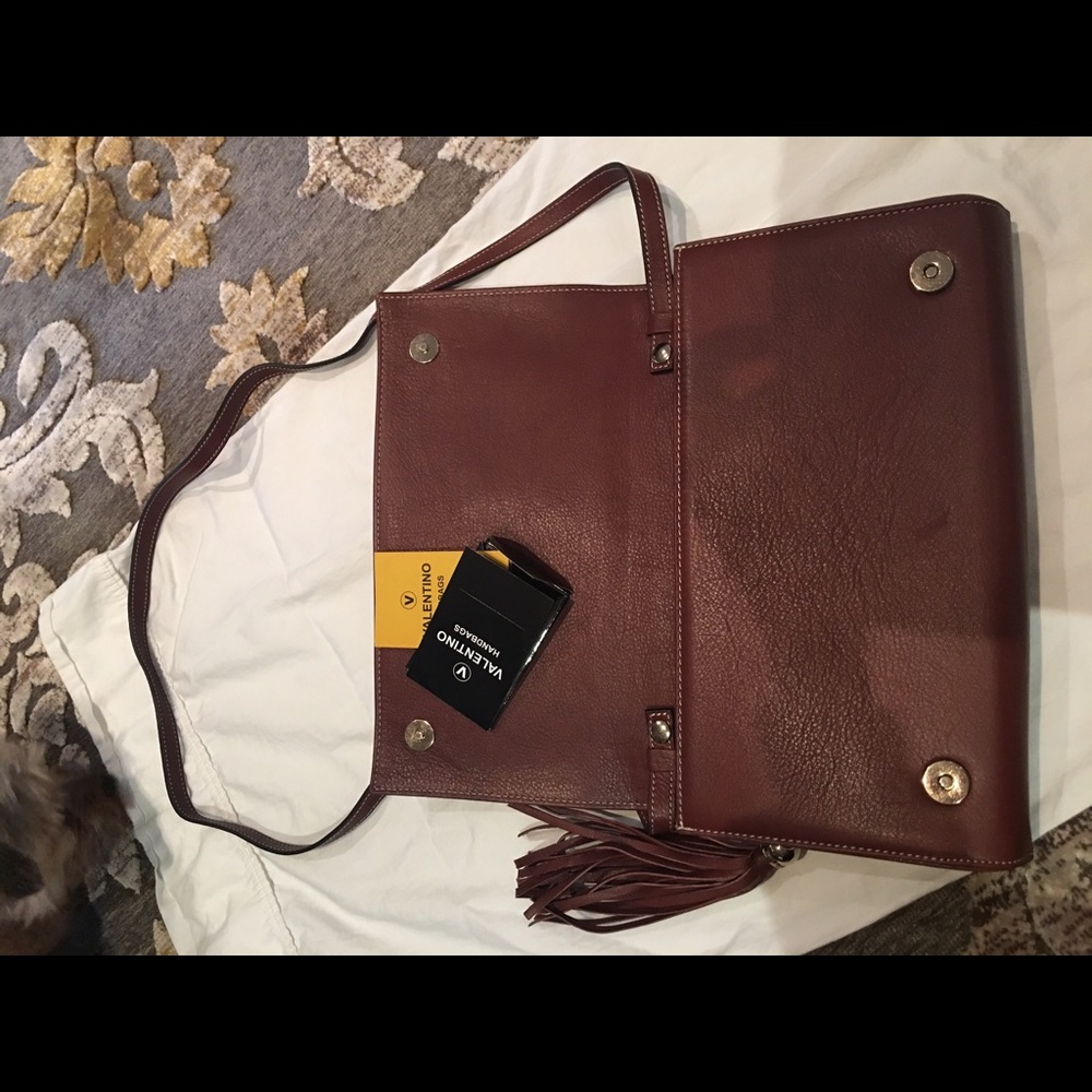 Bag - Picture 3 of 4