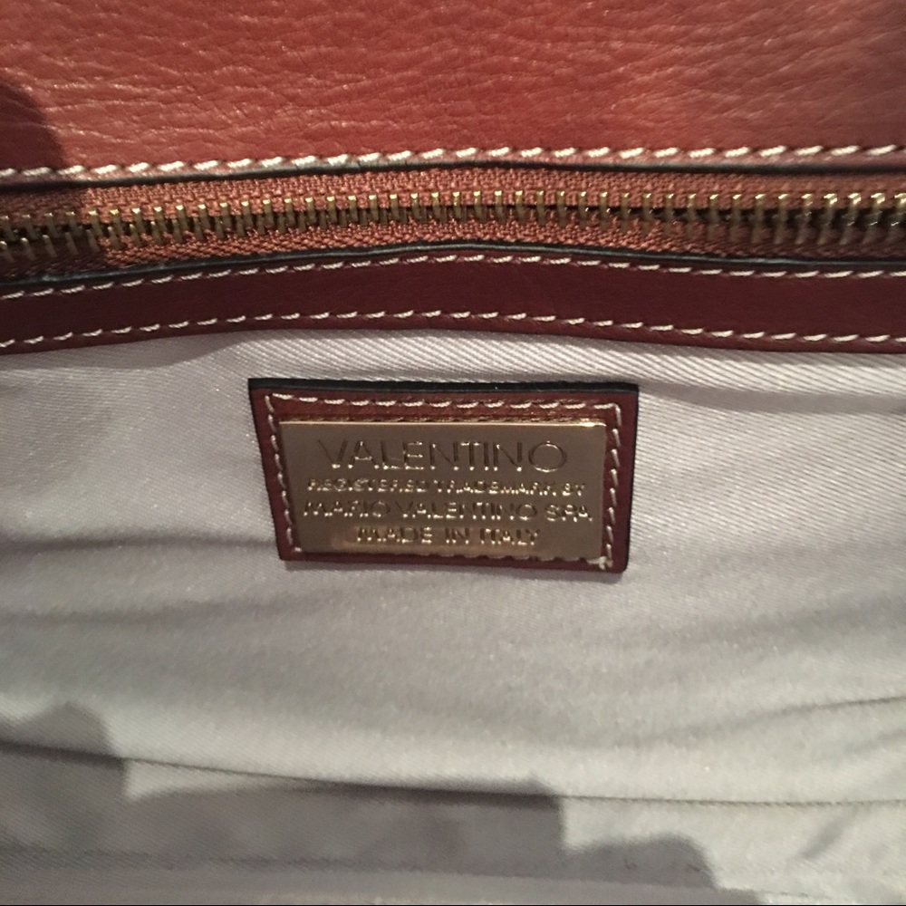 Bag - Picture 4 of 4