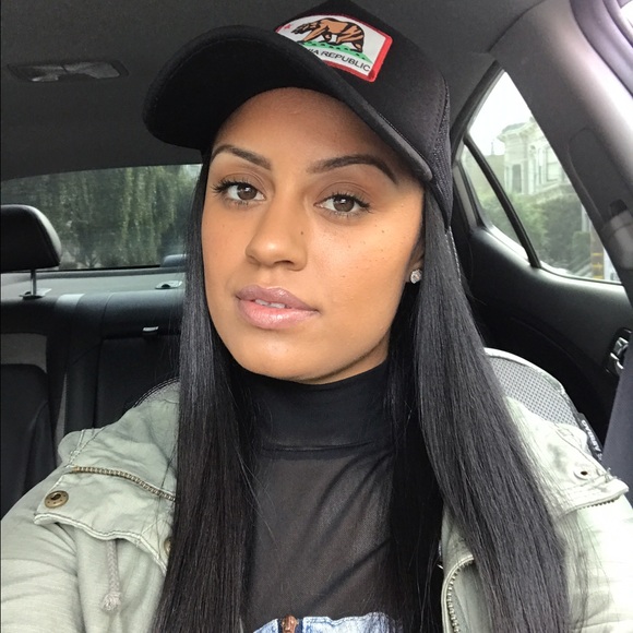 Meet your Posher, Rickie - Picture 1 of 1