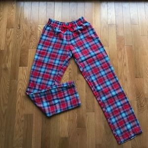 Abercrombie pajama pants