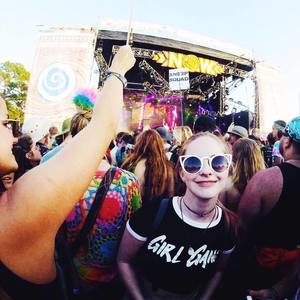 Meet your Posher, Emmalee