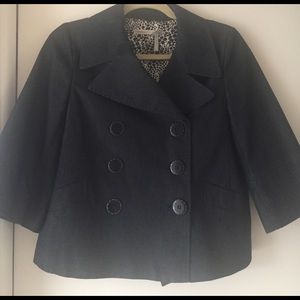 Classiques Entier blazer by Nordstrom