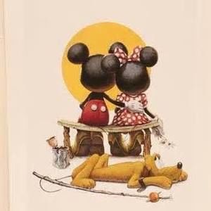 Meet your Posher, Penny