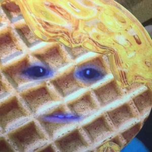 Meet your Posher, Mali