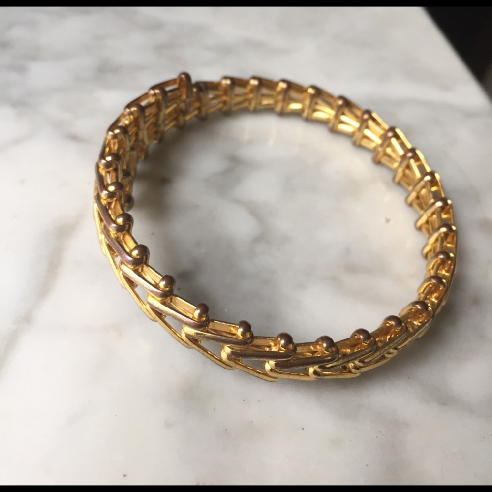 Alex and Ani GYPSY 66