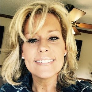 Meet your Posher, Robbi