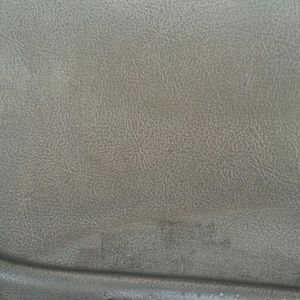 Meet your Posher, Queen