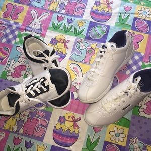 Dexter Bowling Shoes