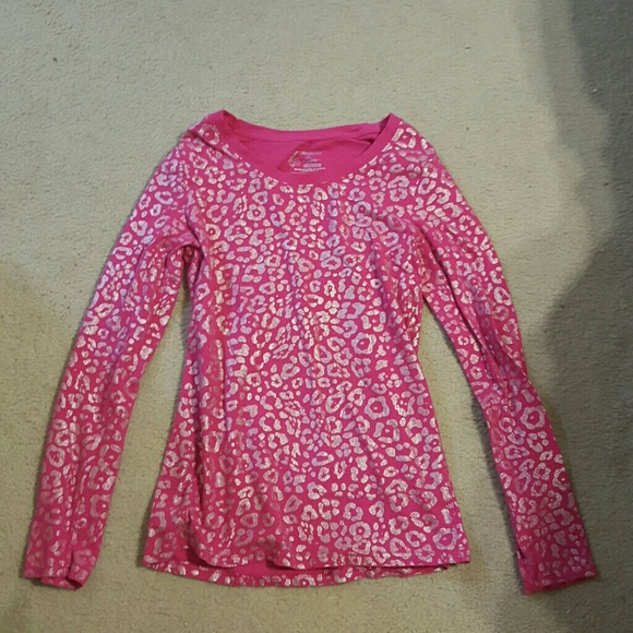 Ladies No Boundaries - Picture 1 of 1