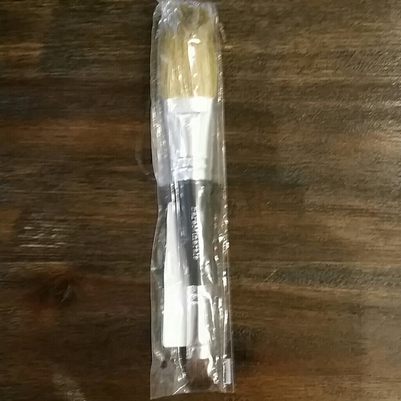 NWT Bare Minerals / Escentuals brushes/compact - Picture 3 of 6