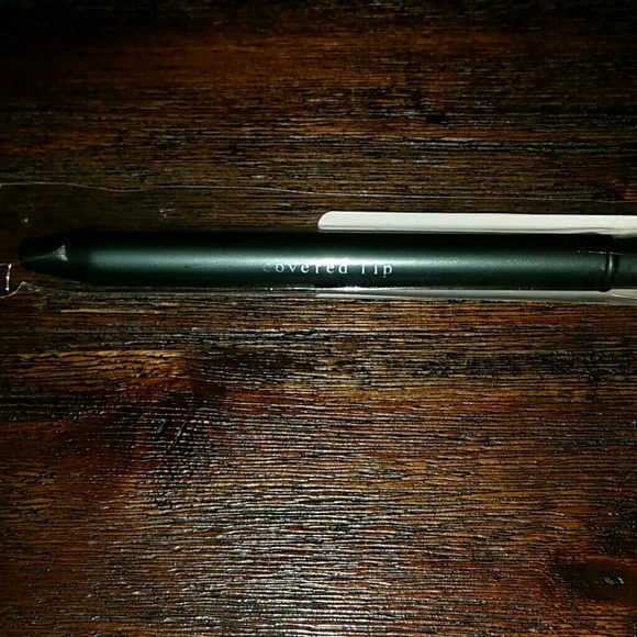 NWT Bare Minerals / Escentuals brushes/compact - Picture 4 of 6