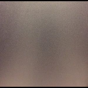 Meet your Posher, Antonella