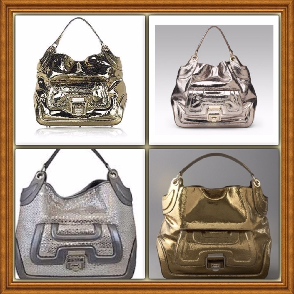 🎖HOST PICK🎖💯Authentic Anya Hindmarch - Picture 7 of 8