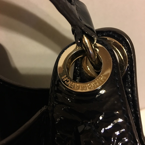 πHOST PICKππ―Authentic Anya Hindmarch - Picture 3 of 8