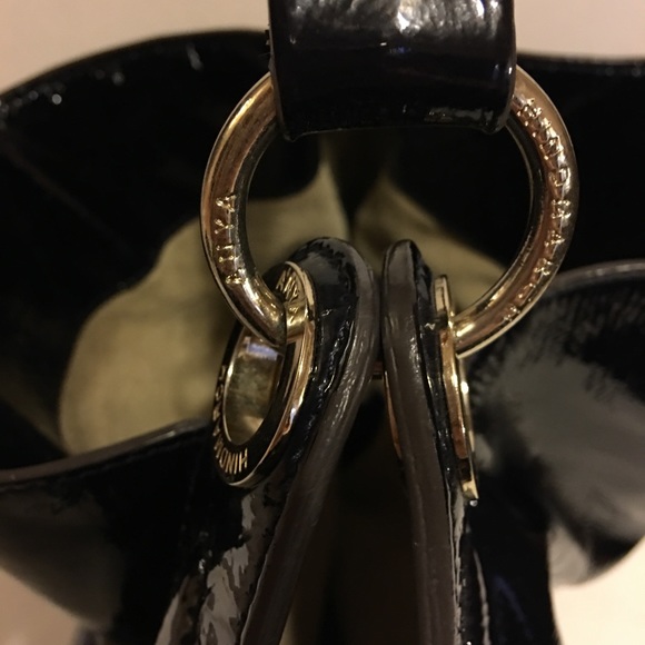 πHOST PICKππ―Authentic Anya Hindmarch - Picture 4 of 8