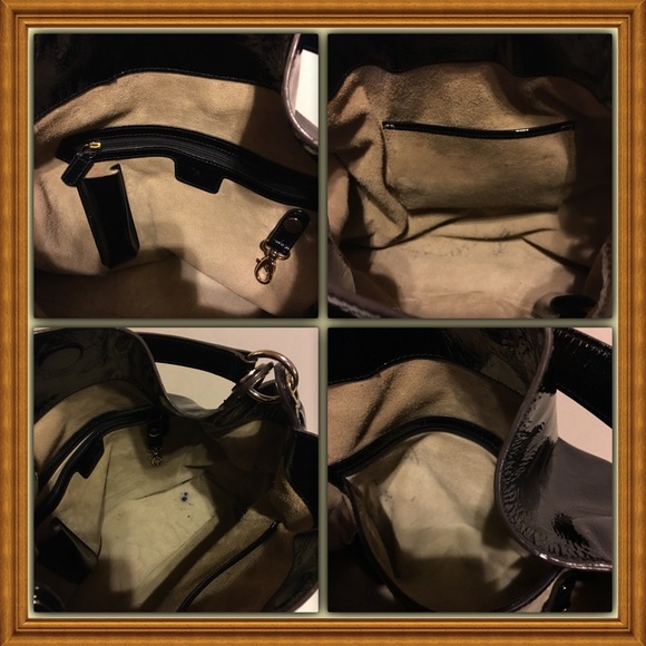 πHOST PICKππ―Authentic Anya Hindmarch - Picture 6 of 8