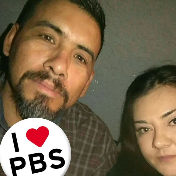 Meet your Posher, Monica - Picture 1 of 1