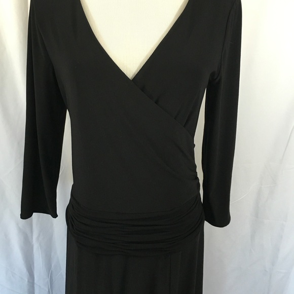 ❤️Adrianna Papell ❤️ - Picture 2 of 4