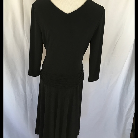 ❤️Adrianna Papell ❤️ - Picture 3 of 4