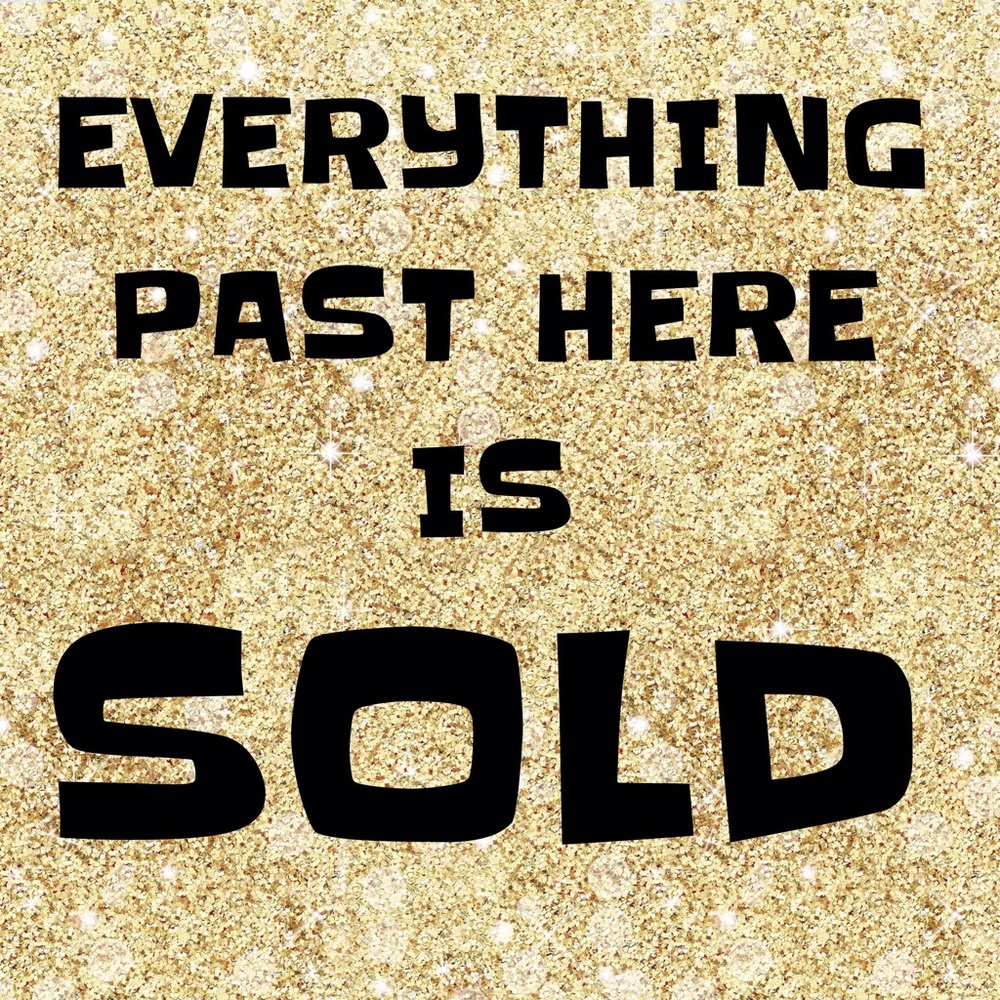 Please check out all my available listings :)