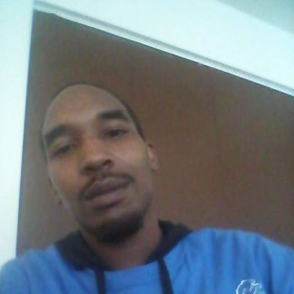 Meet your Posher, Jerome