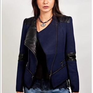 Brand new Comme jacket from Fabrik