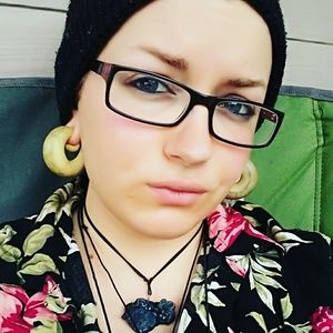 Meet your Posher, Tristan