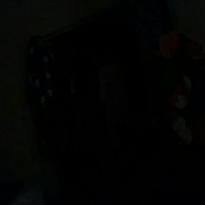 Meet your Posher, Paula