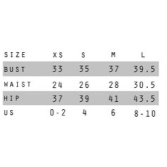 Striped Jersey Dress - Picture 4 of 7