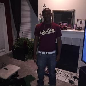 Meet your Posher, Pierre