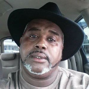 Meet your Posher, Peter