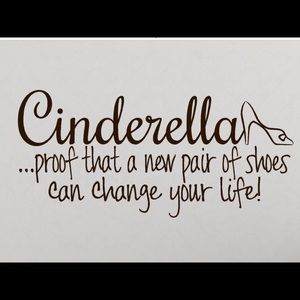 Meet your Posher, Bunny