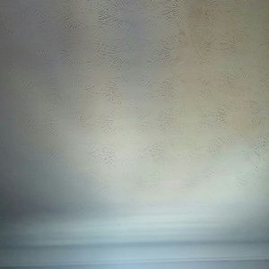 Meet your Posher, Katrina