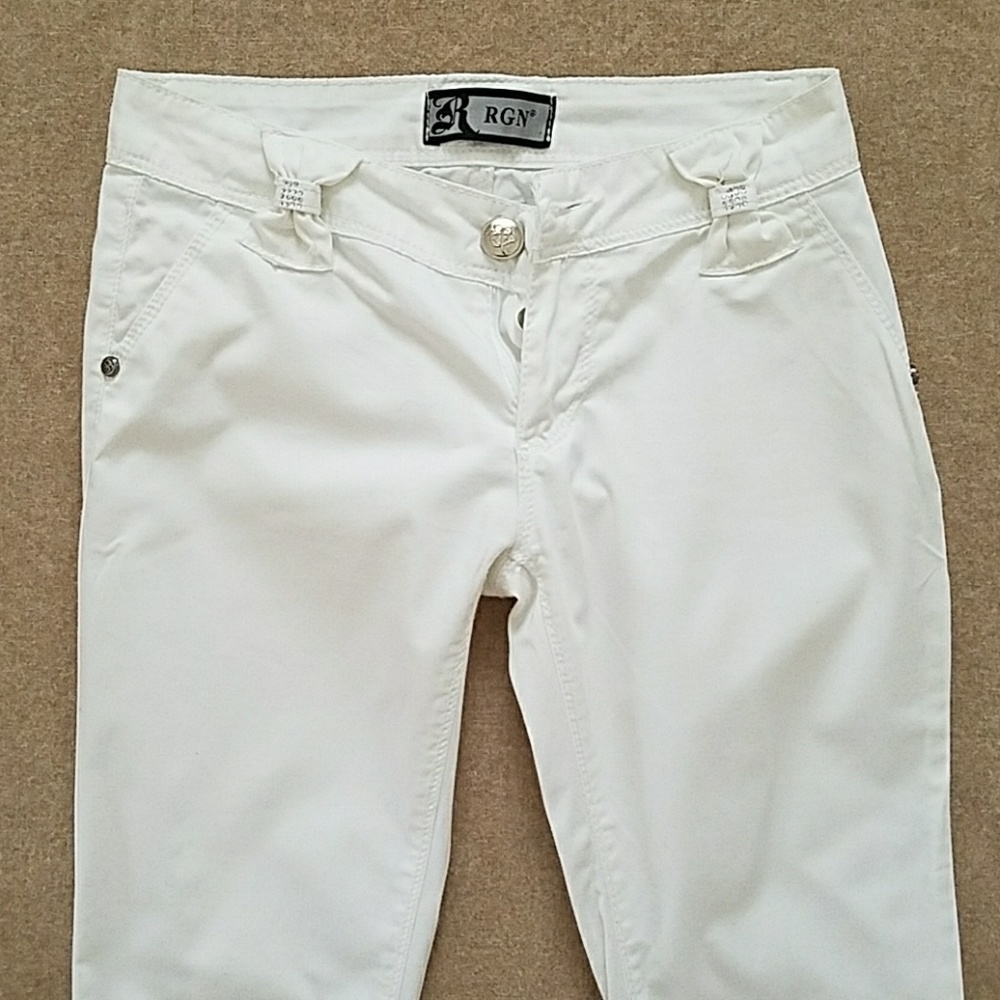 🍓SALE🍓SUMMER PANTS