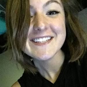 Meet your Posher, Celeste