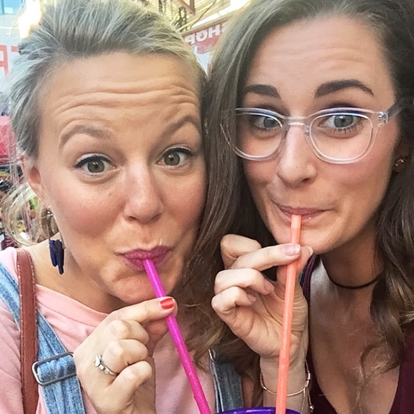 Meet Your Posher 🤓🙋🏻 - Picture 4 of 7