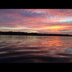 Meet your Posher, Bill